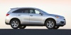 Pictures of the 2014 Acura RDX
