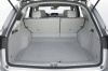 Picture of a 2018 Acura RDX AWD's Trunk in Grey