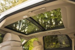 Picture of a 2019 Acura RDX SH-AWD's Moonroof