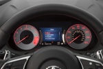 Picture of a 2019 Acura RDX A-Spec Package SH-AWD's Gauges