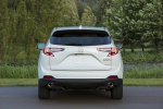 Picture of 2019 Acura RDX SH-AWD in White Diamond Pearl