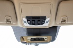 Picture of a 2020 Acura RDX SH-AWD's Overhead Console
