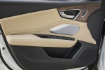 Picture of a 2020 Acura RDX SH-AWD's Door Panel