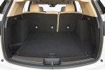 Picture of a 2020 Acura RDX SH-AWD's Trunk