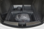 Picture of a 2020 Acura RDX SH-AWD's Trunk Hidden Underfloor Storage