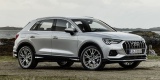 2020 Audi Q3 Buying Info