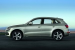 Picture of 2017 Audi Q5 2.0 TFSI Quattro
