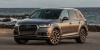 Pictures of the 2018 Audi Q7
