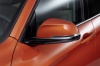Picture of a 2014 BMW X1's Door Mirror