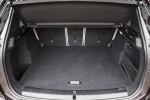 Picture of a 2019 BMW X1 xDrive28i's Trunk in Oyster