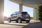 Picture of 2016 Buick Encore
