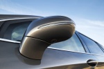 Picture of a 2017 Buick Envision AWD's Door Mirror