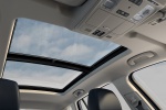 Picture of a 2019 Buick Envision AWD's Moonroof