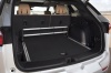 Picture of a 2019 Chevrolet Blazer Premier AWD's Trunk