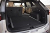 Picture of a 2019 Chevrolet Blazer Premier AWD's Trunk with Right Rear Seat Folded