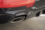 Picture of a 2019 Chevrolet Blazer RS AWD's Exhaust Tip