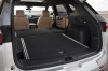 Picture of a 2020 Chevrolet Blazer Premier AWD's Trunk with Rear Seats Folded