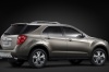 Picture of a 2014 Chevrolet Equinox