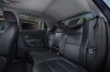 Picture of a 2020 Chevrolet Trax Premier's Rear Seats