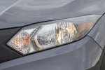 Picture of a 2016 Honda HR-V AWD's Headlight