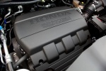 Picture of 2014 Honda Pilot 3.5-liter V6 Engine