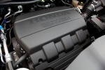 Picture of 2015 Honda Pilot 3.5-liter V6 Engine