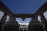 Picture of a 2018 Jaguar E-Pace P300 R-Dynamic AWD's Moonroof
