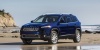 Pictures of the 2017 Jeep Cherokee