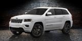 2014 Jeep Grand Cherokee Review