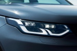 Picture of a 2020 Land Rover Discovery Sport P250 S's Headlight