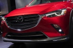 Picture of 2019 Mazda CX-3 Headlight