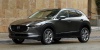 Pictures of the 2020 Mazda CX-30