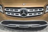 Picture of a 2020 Mercedes-Benz GLA 250 4MATIC's Grille