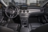 Picture of a 2020 Mercedes-Benz GLA 250 4MATIC's Cockpit